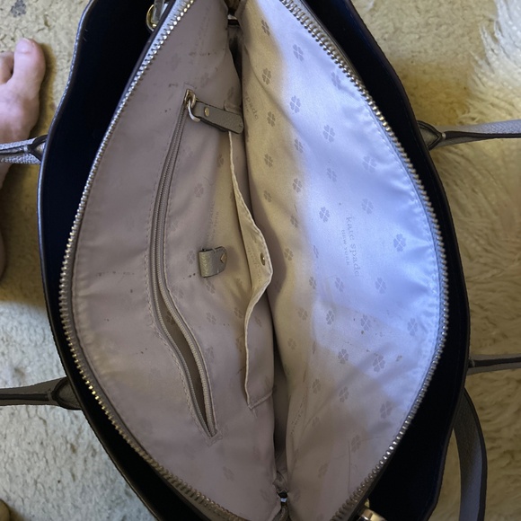 Bag - Picture 3 of 5